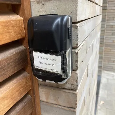 In The Heart Of Апартаменти *