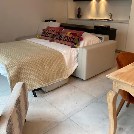 In The Heart Of * Гент