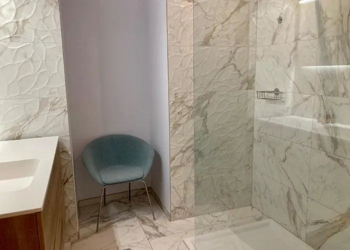 In The Heart Of Gandawa